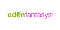 Eden Fantasys